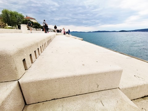 Zadar