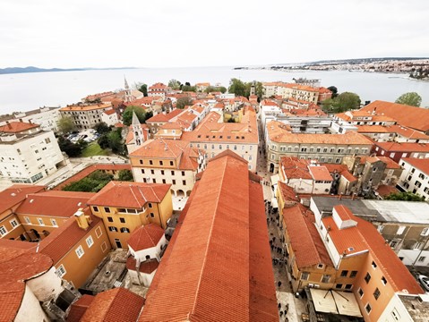 Zadar