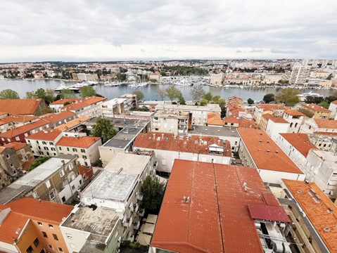 Zadar