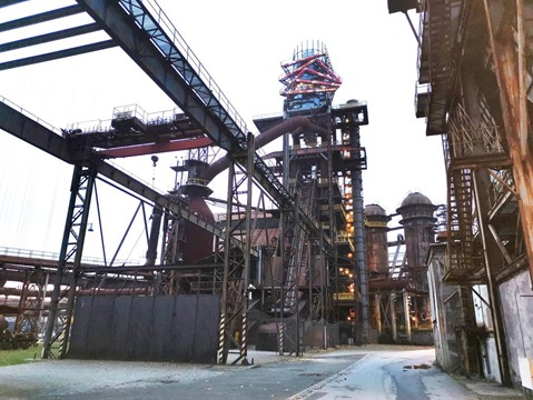 IMG_20240105_161056_edit_130670495566518