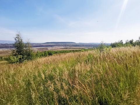 Rozhledna Maják
