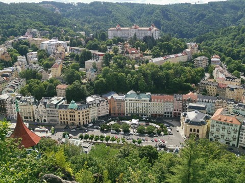 IMG_20250711_101037