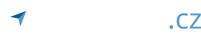 Výlety a cestování = TripBlog.cz